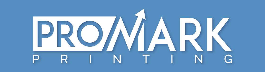 ProMark Printing, Monett MO