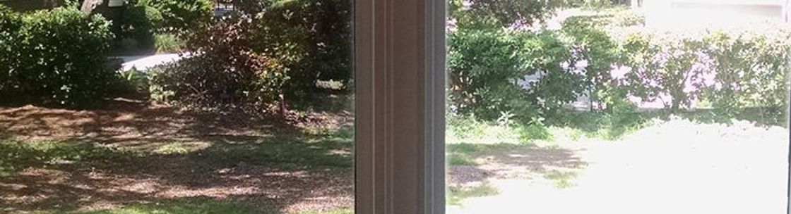Island Solar Controllers Inc, Hilton Head Island SC