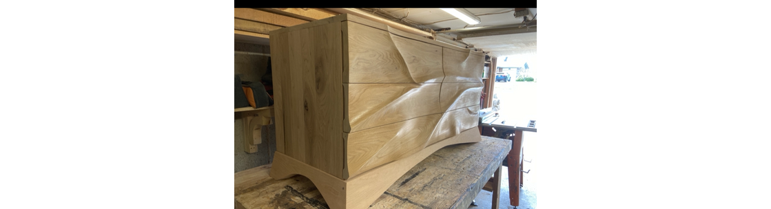 DMC Furniture, Oakville ON