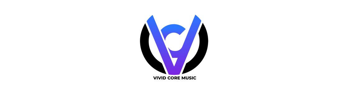 Vivid Core Music Inc., Saint Louis MO