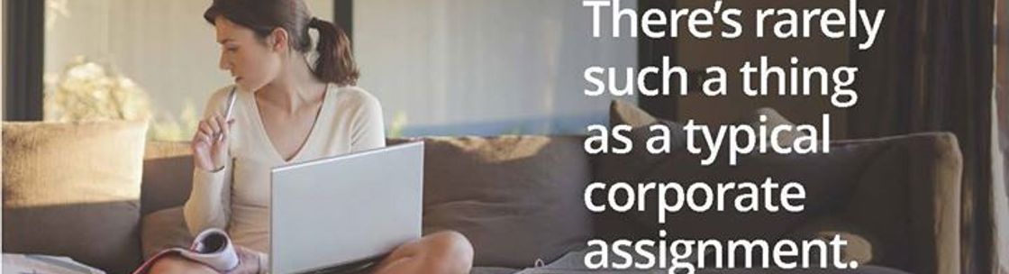 AMBER Lodging Co., Austin TX