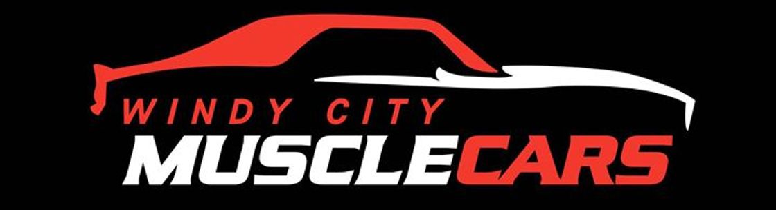 Windy City Muscle Cars Saint Charles IL Alignable