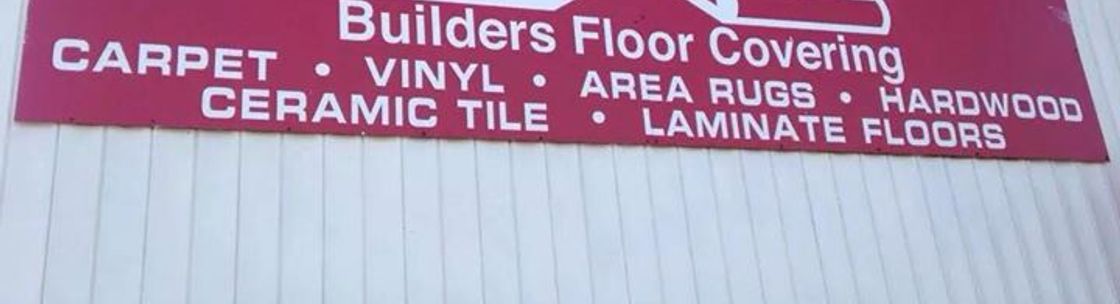Builders Floor Covering Grand Haven Mi Alignable