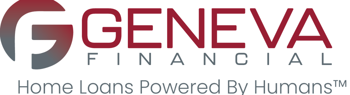 Geneva Financial, LLC - Foothills, Phoenix AZ