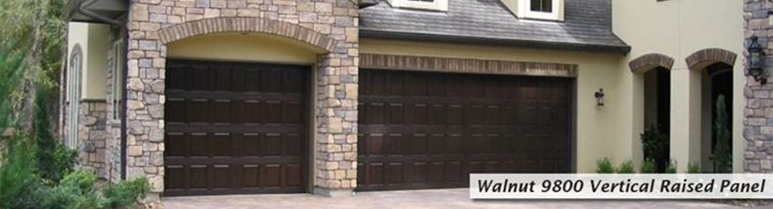 Allied Overhead Door Nashville Tn Alignable