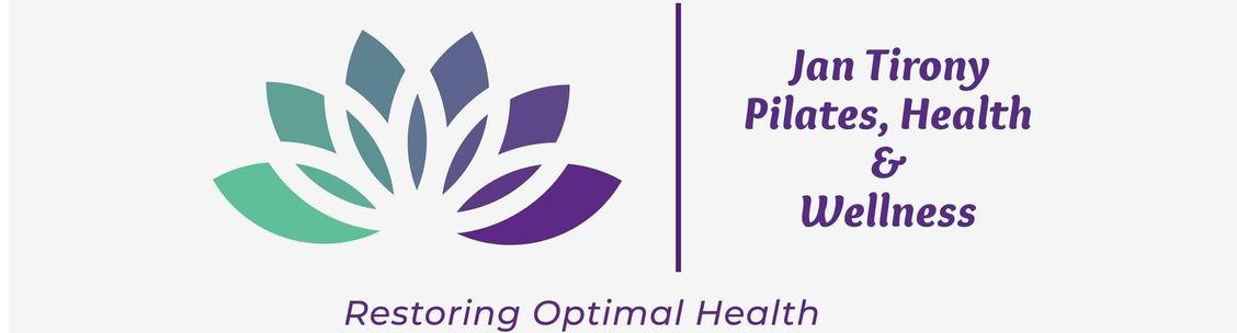 Jan Tirony Pilates & Wellness, Murphy NC