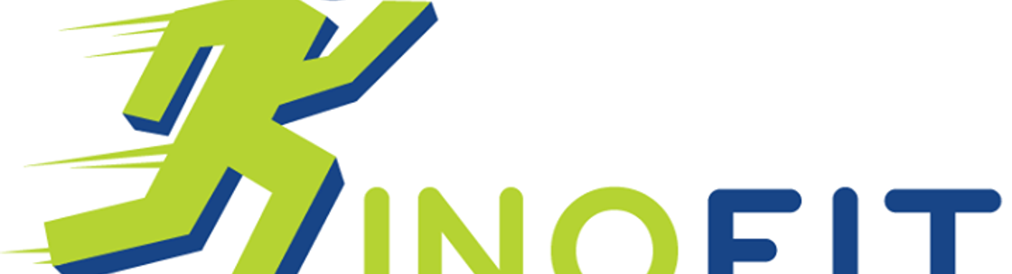 KinoFit Physical Therapy PLLC, District Heights MD