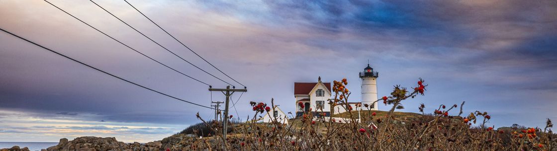 Catherine Grassello Photography, Wakefield MA