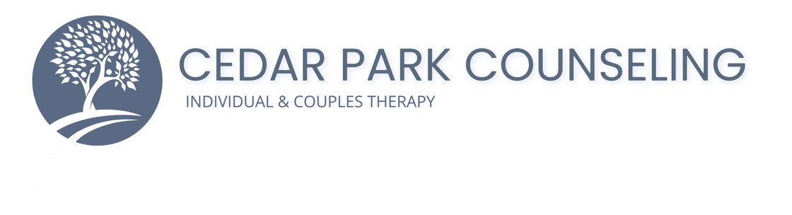 Cedar Park Counseling LLC, Cedar Park TX