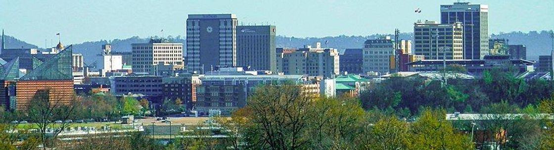 Jung-Powers & Associates, LLC, Robbins TN