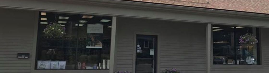 Wilmot Decorating Center, Middleboro MA