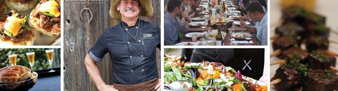 Primal Alchemy Catering, Long Beach CA