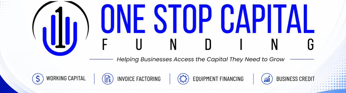 One Stop Capital Funding LlC, Livonia MI