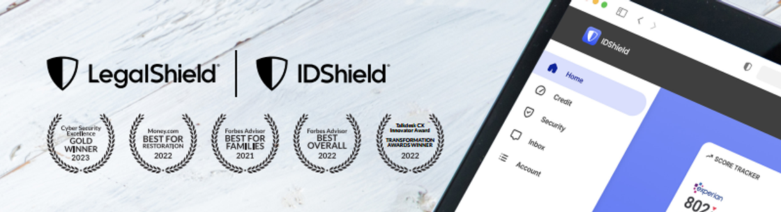 LegalShield Independent Associate - Concord, CA - Alignable