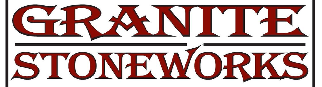 Granite Stoneworks, L.L.C. - De Pere, WI - Alignable