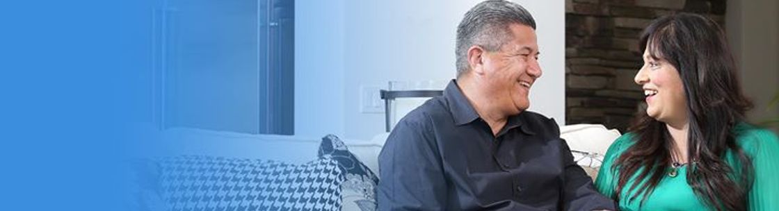 Primerica, Combined Locks WI