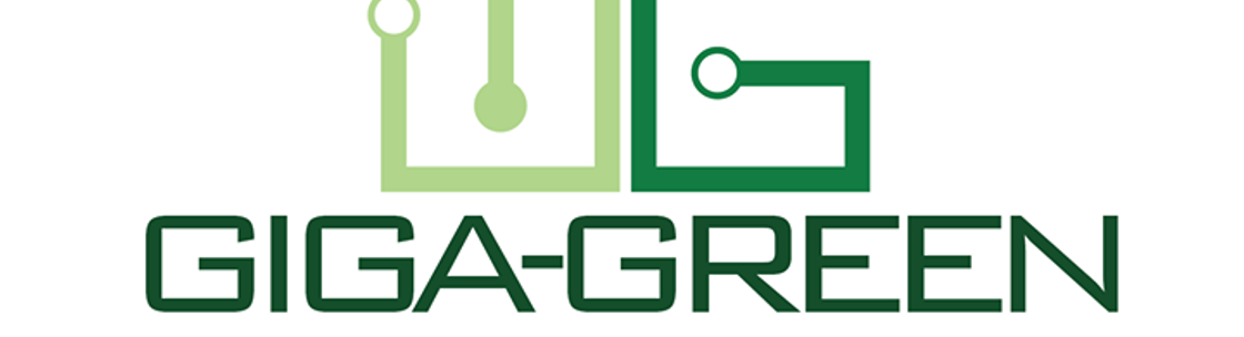 Giga-Green Technologies, Fargo ND