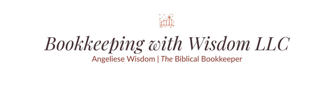 Bookkeeping with Wisdom LLC - Evanston, WY - Alignable