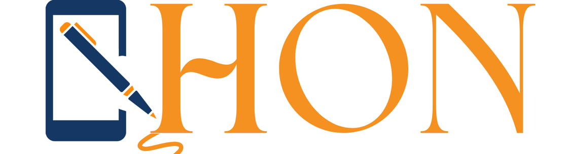 Houston Online Notary, Houston TX