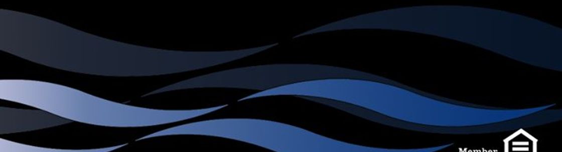 Luzerne Bank, Luzerne PA