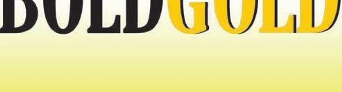 Bold Gold Media Group, Wilkes Barre PA