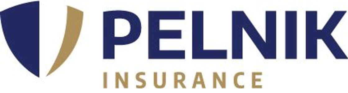 Pelnik Insurance Cary, NC Alignable