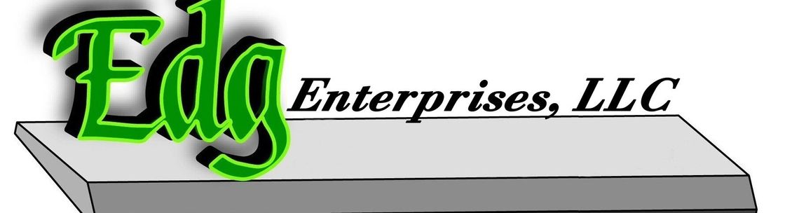 EDG Enterprises, LLC, Spring Grove PA
