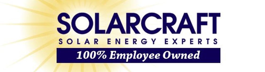 SolarCraft, Novato CA