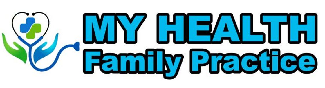 My Health Family Practice - Castle Hills, TX - Alignable