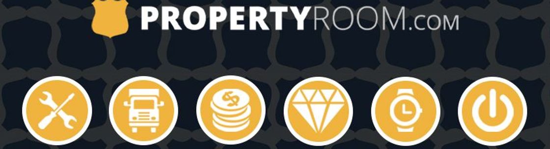 PropertyRoom.com - Ballenger Creek, MD - Alignable