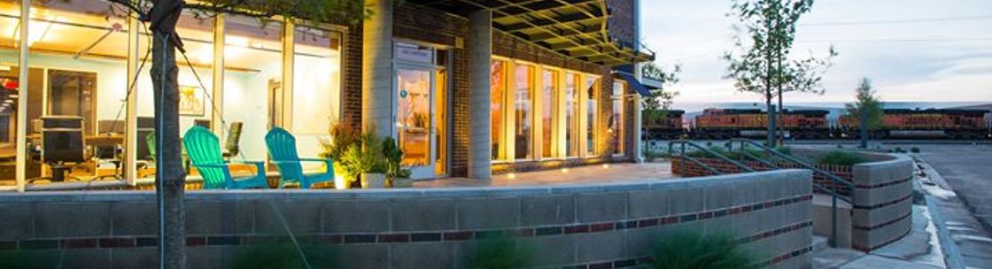 Davidson Oil Company, Amarillo TX