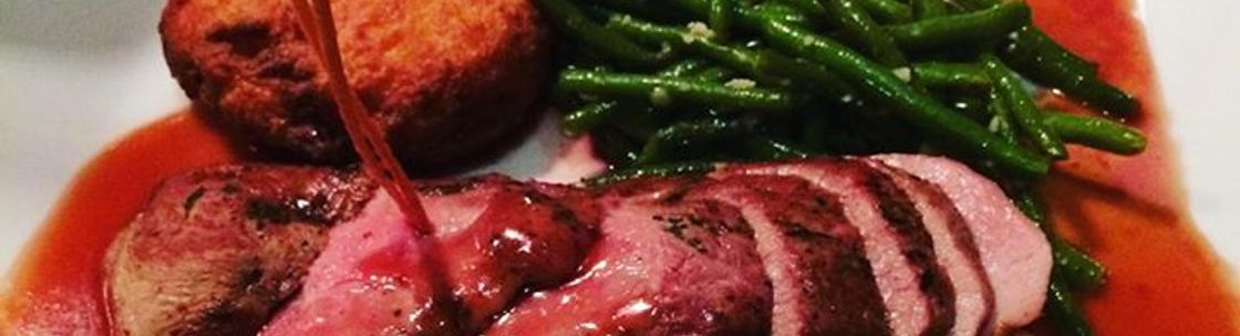 Polo's Restaurant, Greenwood SC