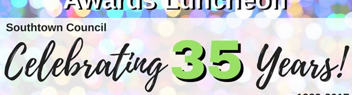 Southtown Council, Kansas City MO