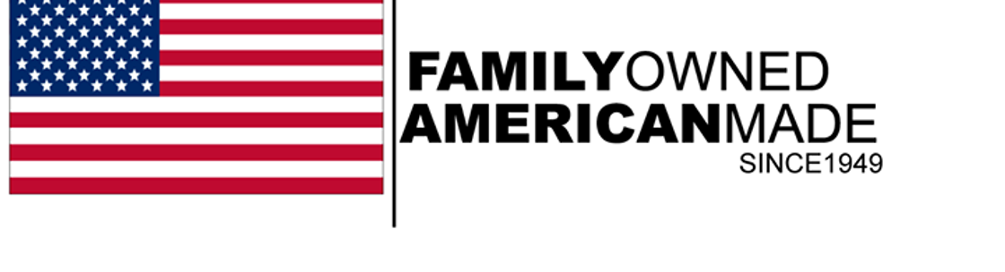 Roseburrough Tool Company, Santa Ana CA