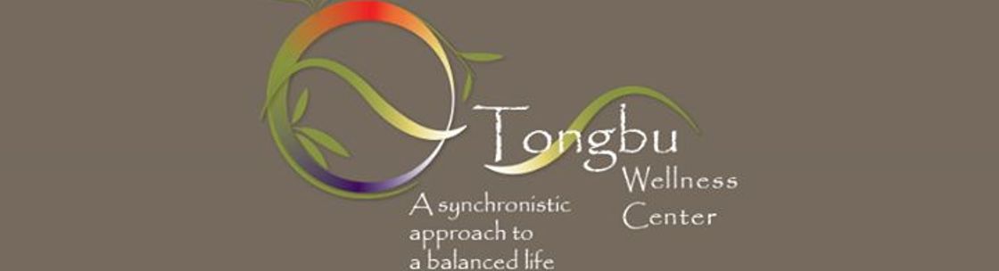 Tongbu Wellness Center, Novato CA