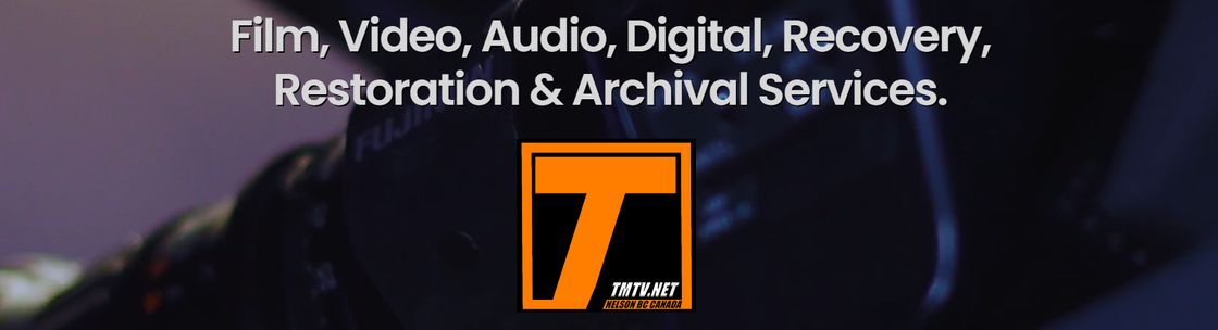 TMTV Teamwork Media Television Inc, Nelson BC