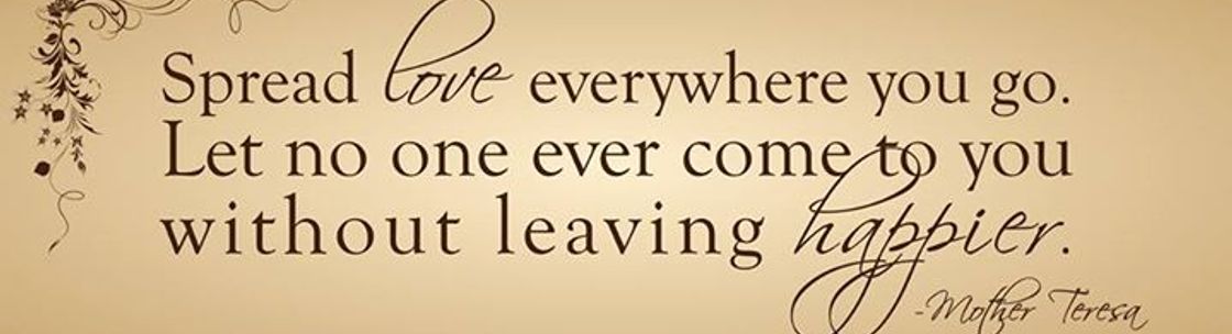 Anna Re Fine Jewelry, Islip NY