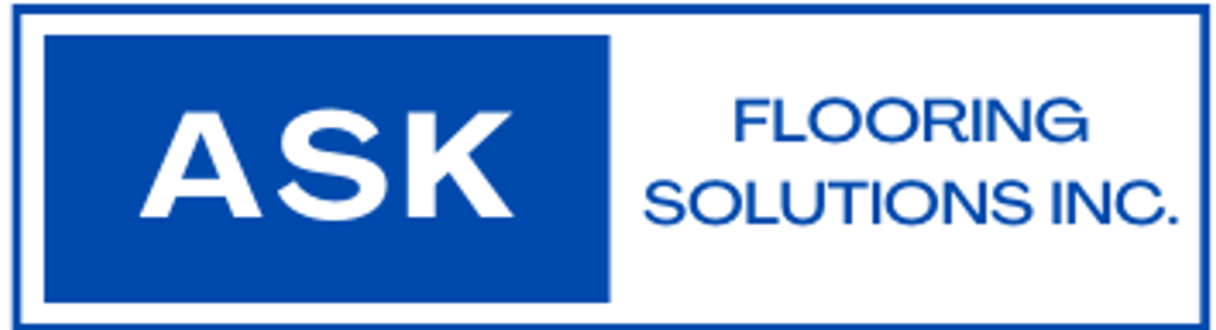 Ask Flooring Solutions Inc., Sherwood Park AB