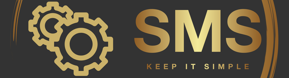 Simplified Marketing Systems, Shelton CT