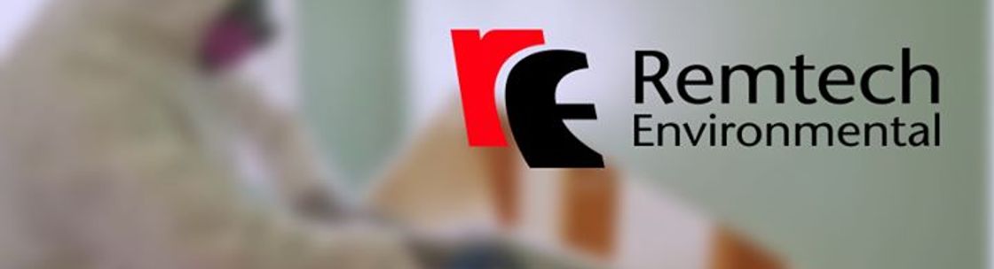 Remtech Environmental, Raleigh NC