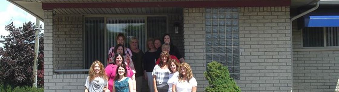 Lakeside Insurance, Clinton Township MI