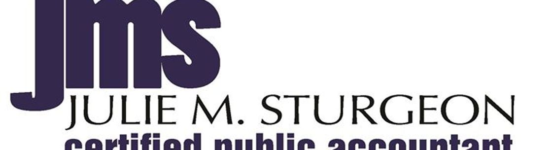 Julie M Sturgeon CPA, Valencia CA