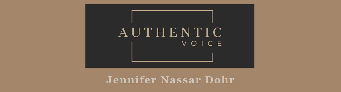 Authentic Voice, Studio City CA