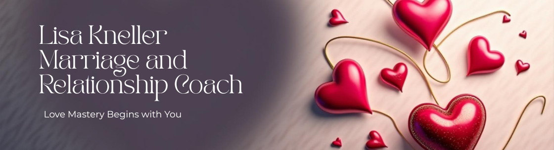 Lisa Kneller Coaching, Phoenix AZ