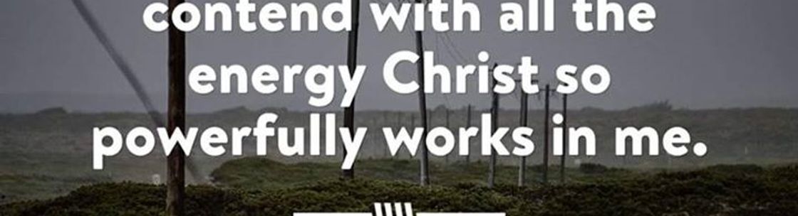 Community Recovery International, Grand Rapids MI