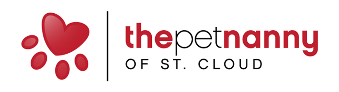 The Pet Nanny of St. Cloud LLC, Saint Cloud MN