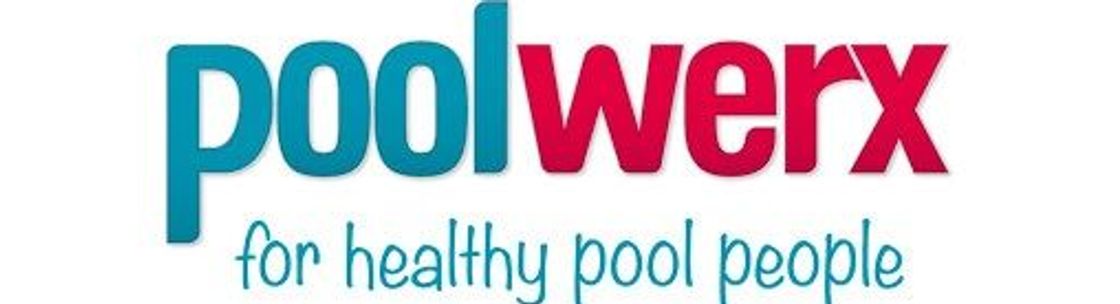 PoolWerx East Tennessee , Knoxville TN