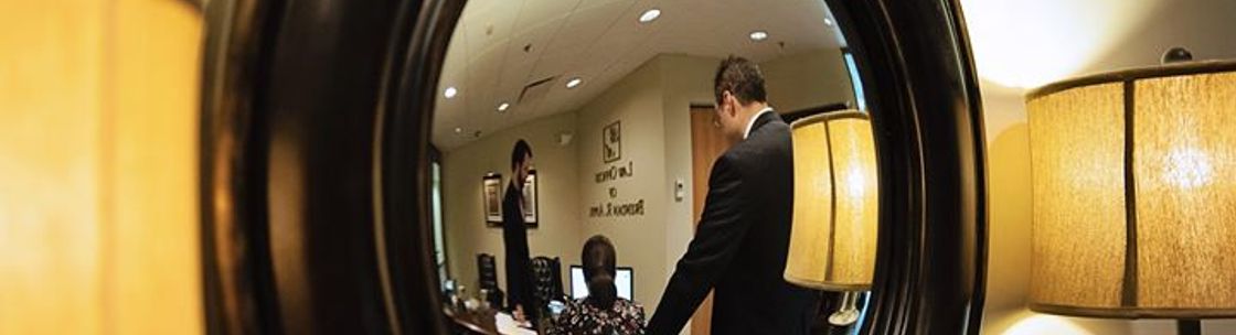 Law Offices of Brendan R Appel LLC, Northfield IL