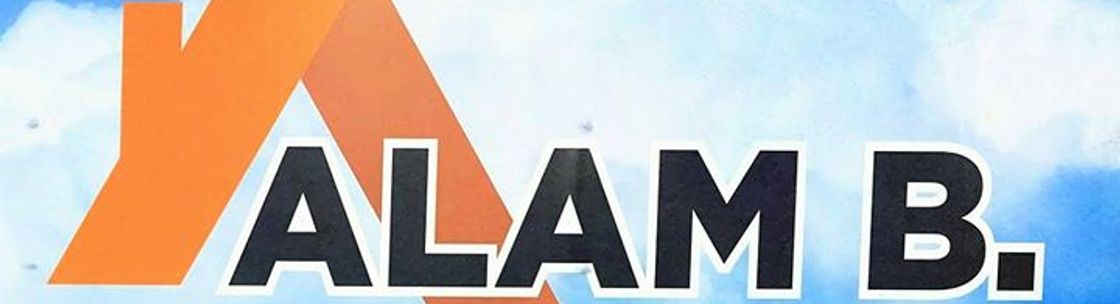 Alam B Roofin & Home Improvement LLC, Gettysburg PA