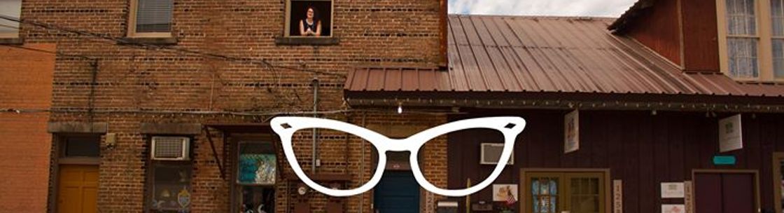 the accounting department, Denham Springs LA